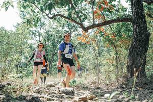 BIB: 
                            <button type="button" onclick="openModal(26100424)" class="btn btn-primary btn-sm float-right btn-popup" data-toggle="modal" data-target=".modal-high-quality">
                        <i class="fas fa-shopping-cart"></i> Add to Cart
                    </button>
                                            <button type="button" onclick="isThisMe(26100424, true)" class="btn btn-success btn-sm float-right btn-popup btn-isme hidden" data-toggle="tooltip" data-placement="bottom" title="นี่คือรูปของคุณใช่ไหม คลิกที่นี่เพื่อเอาเข้าอัลบั้ม">
                        <i class="fas fa-plus"></i> Add to album
                    </button>
                    <button type="button" onclick="isThisMe(26100424, false)" class="btn btn-warning btn-sm float-right btn-popup btn-isnotme hidden">
                        <i class="fas fa-ban"></i> Remove from album
                    </button>